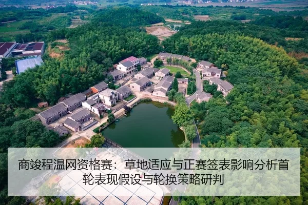 shang-jun-cheng-wen-wang-zi-ge-sai-cao-di-shi-ying-yu-zheng-sai-qian-biao-ying-xiang-fen-xi-shou-lun-biao-xian-jia-she-2-192.jpg
